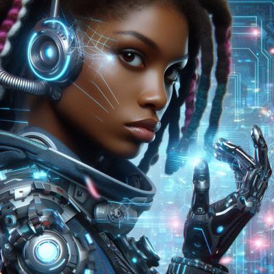  27a3d402 A1d0 4511 995c E29cbf7c09bb