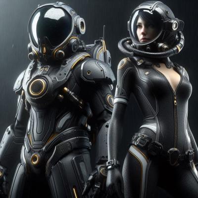  2f31da1a 4f10 4afe A105 7415cc5b7957