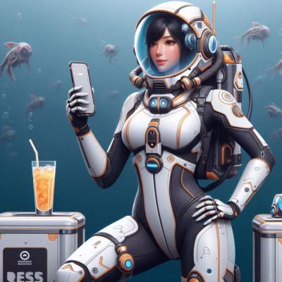  3c7272b2 23e6 422c 8ae0 365c32f2cc70