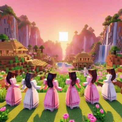  4b599b54 Beb1 4799 933e 5c8b17fc6086