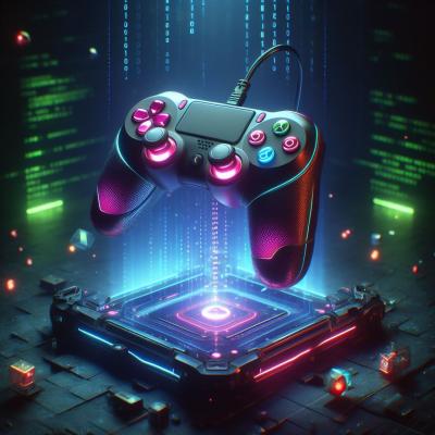  6df7511d 5d29 473d 9236 C1387673708b