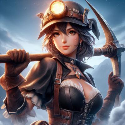  80e08a29 Fcec 46fb 893c 9b26bb85c766