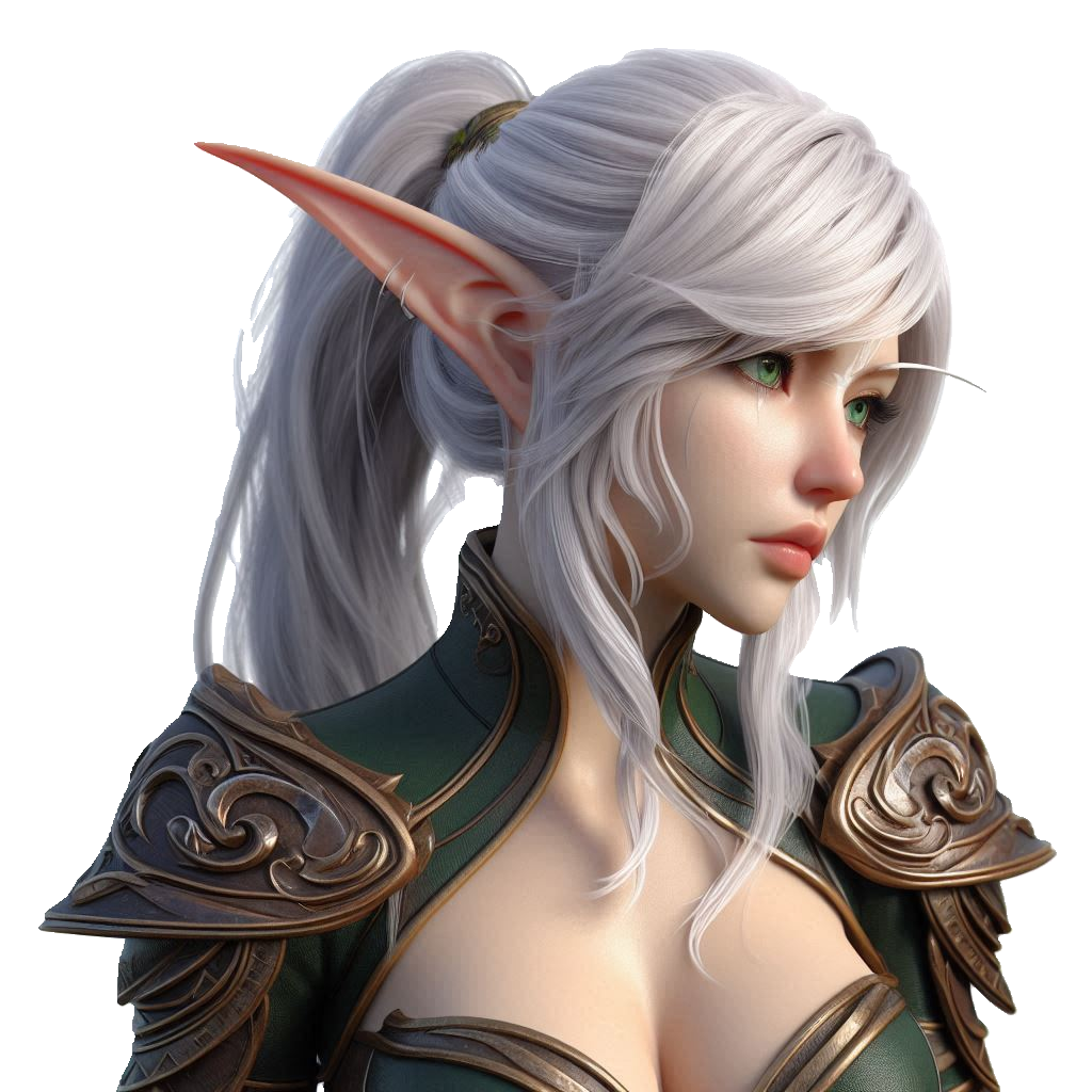 Visualize vertical interfaces