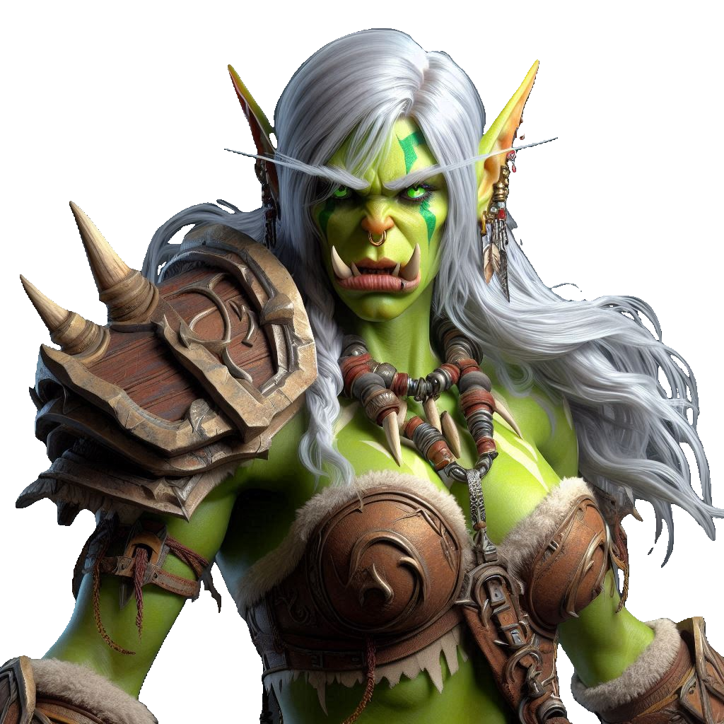 Architect ubiquitous deliverables