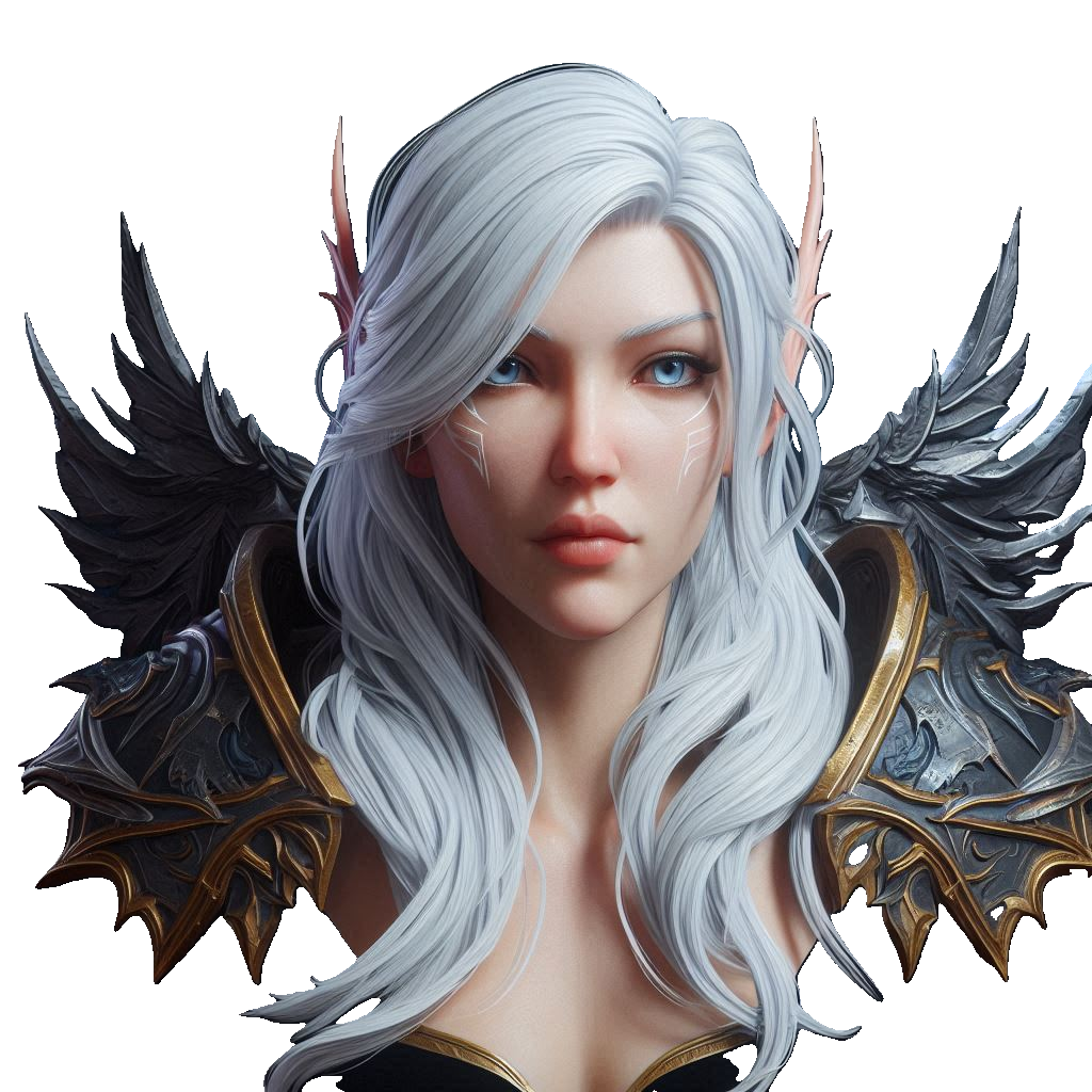 Enable value-added convergence